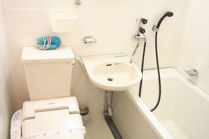 Bathroom Vanities