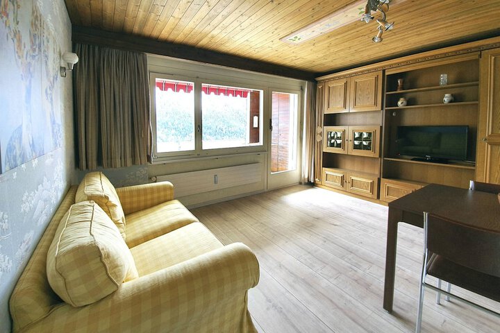 Room 15 of 39