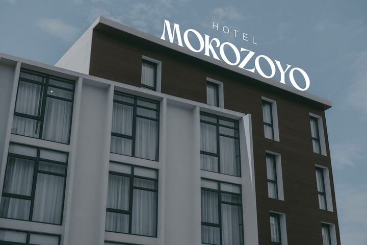 Hotel Mokozoyo