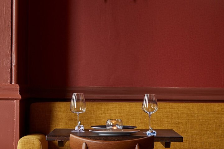 Dining 94 of 151