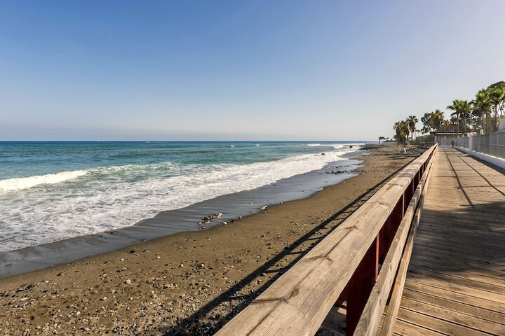 Beach 85 of 86