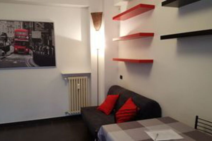 Room 20 of 20