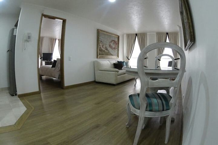 Room 19 of 23