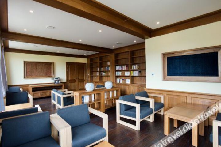 Hotel Interior 10 of 20