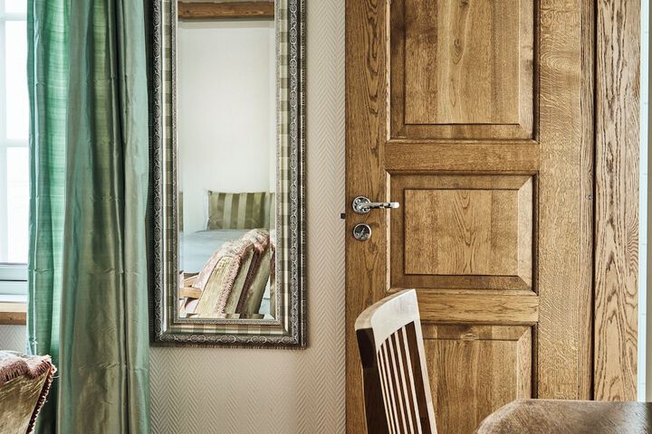 Room 20 of 68