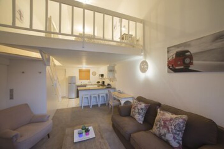 Room 15 of 23