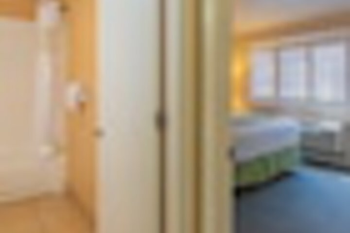 Room 59 of 114