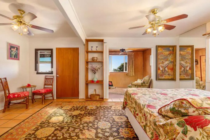 Room 6 of 62