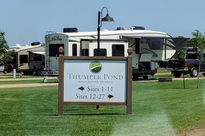 Property Grounds 40 of 46