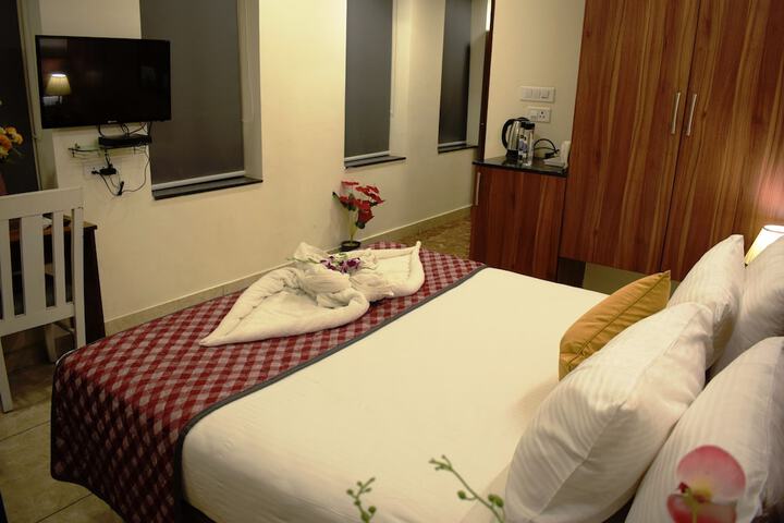 Room 14 of 91