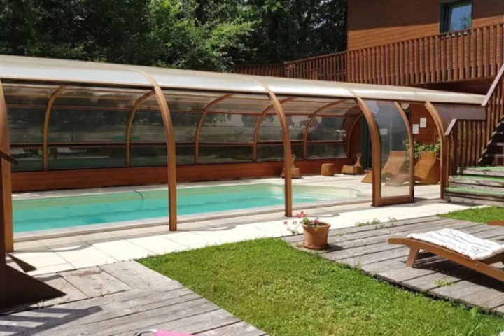 Pool 3 of 10
