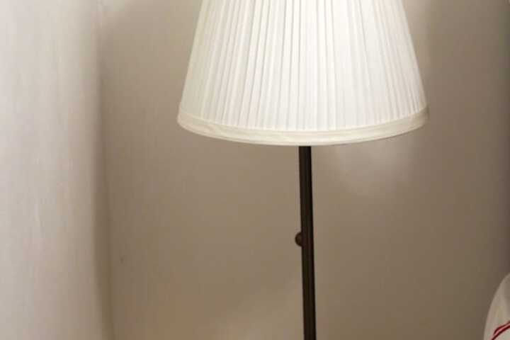 Room 26 of 69
