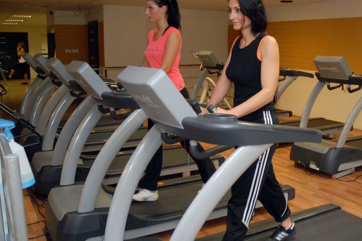 Health and Fitness 13 of 23