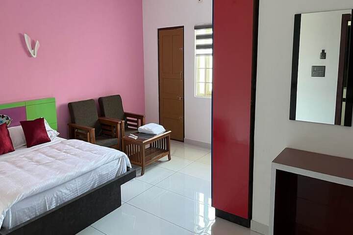 Room 3 of 9