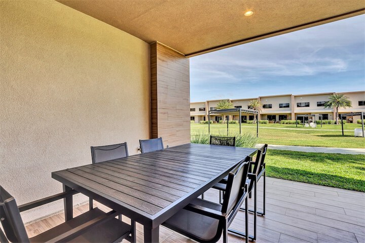 Terrace/Patio 22 of 48