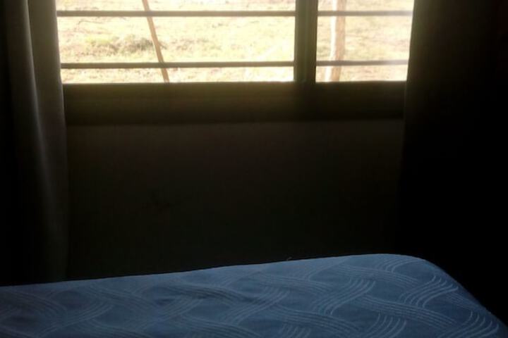 Room 12 of 54