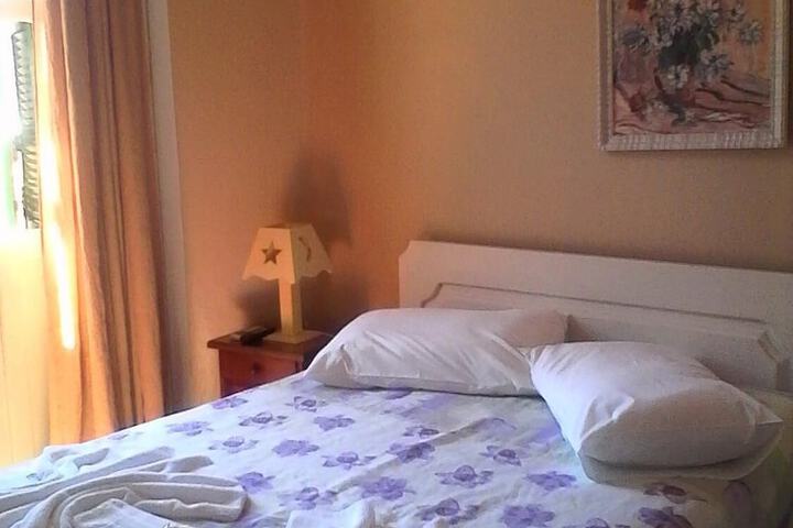 Room 15 of 35