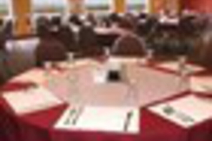 Ballroom/Hall 101 of 141