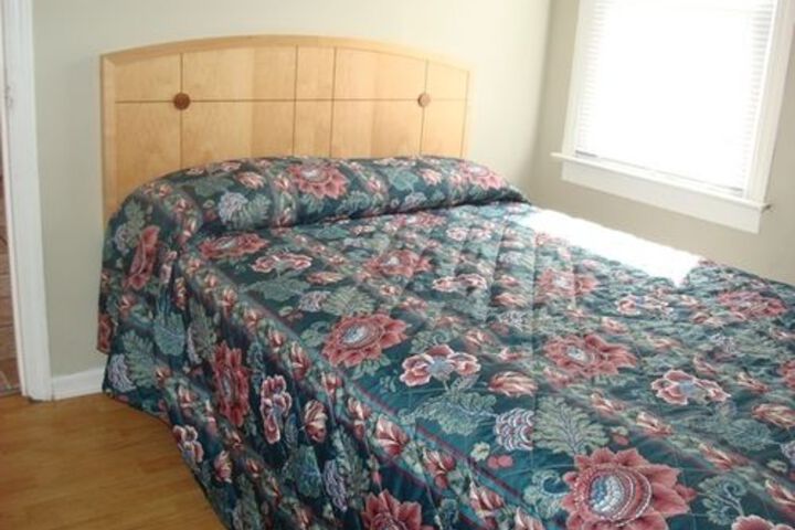 Room 20 of 63