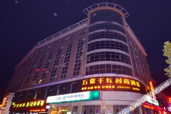 Hotel 4 of 28
