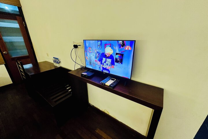 Room 18 of 62