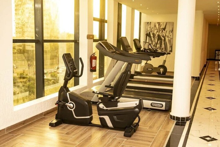 Health and Fitness 19 of 49