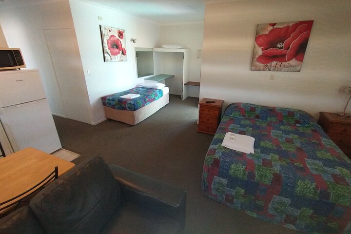 Room 11 of 109