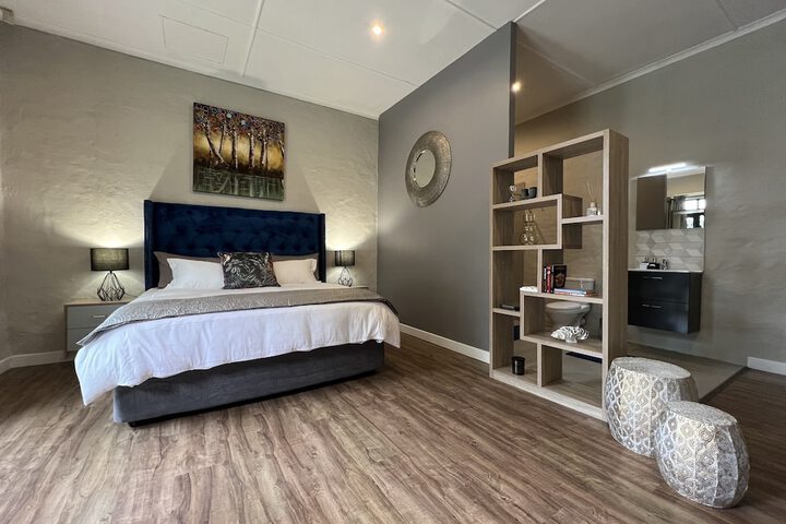 Room 17 of 69