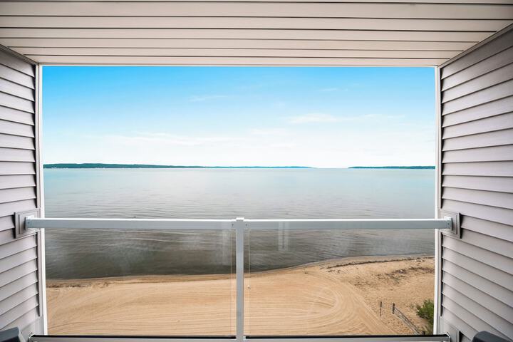 Terrace/Patio 25 of 119
