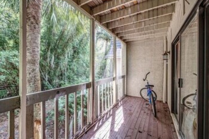 Terrace/Patio 16 of 124