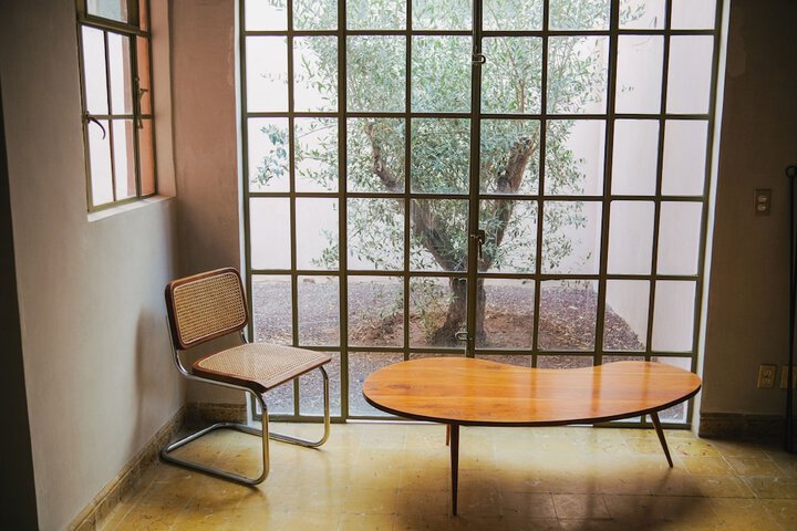 Hotel Interior 179 of 222