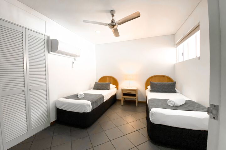 Room 18 of 45
