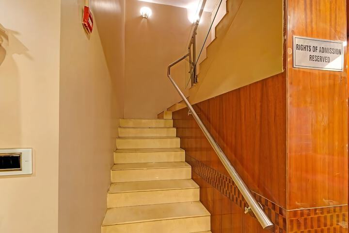 Hotel Interior 19 of 22