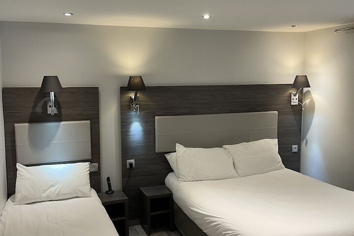 Room 41 of 72