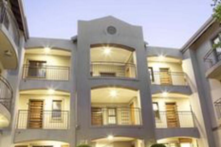 Hotel 40 of 52