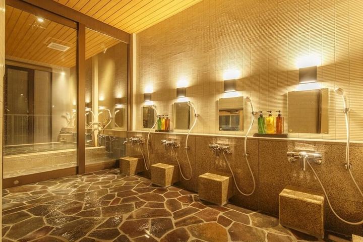 Wellness Treatments
