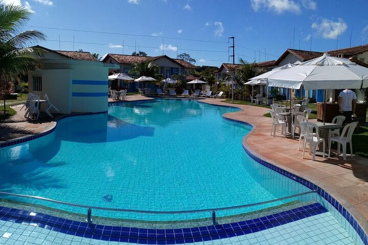 Pool 23 of 36