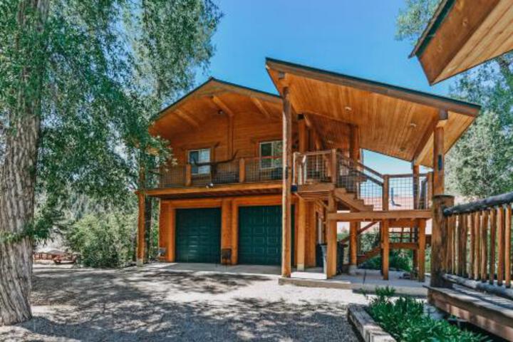 General 13 of 49