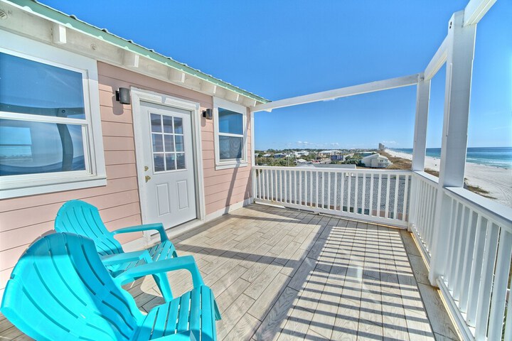 Terrace/Patio 195 of 200