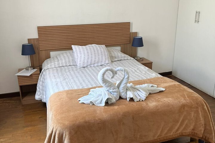 Room 36 of 178