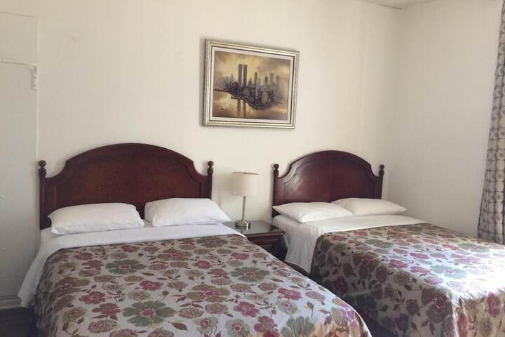 Room 20 of 39