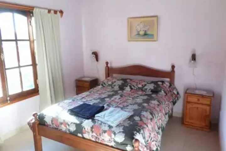 Room 3 of 11