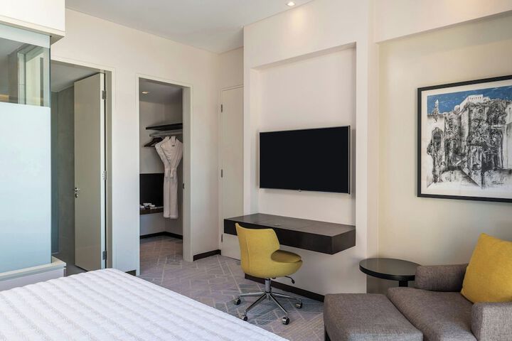 Room 29 of 111