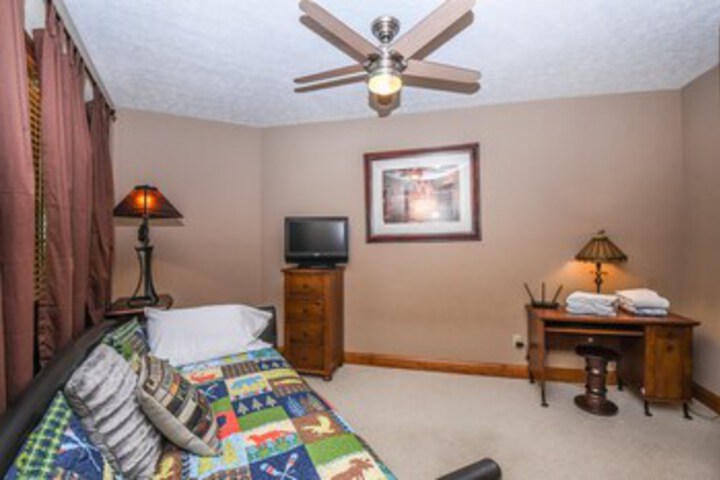 Room 40 of 50
