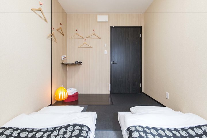 Room 20 of 81