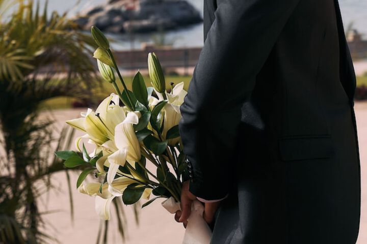 Wedding/Banquet 149 of 153