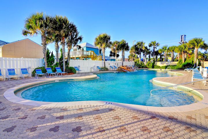 Pool 146 of 217