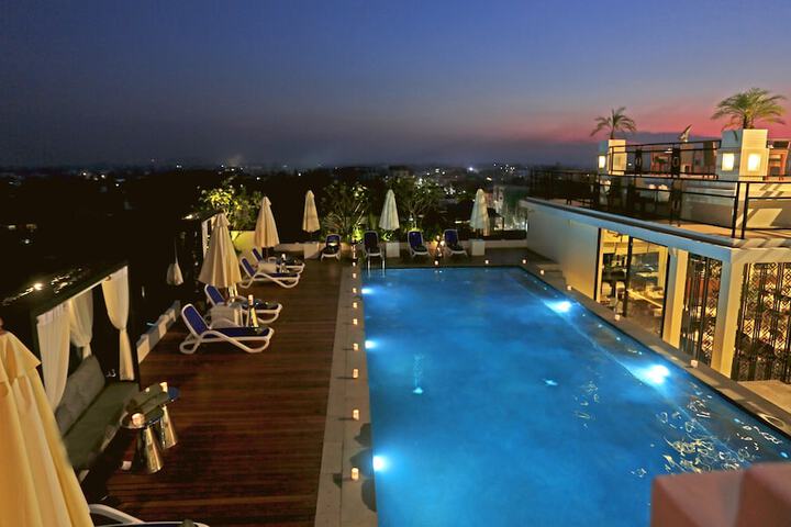 Pool 78 of 155