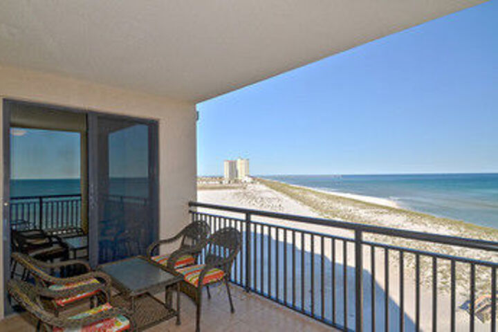 Terrace/Patio 39 of 40