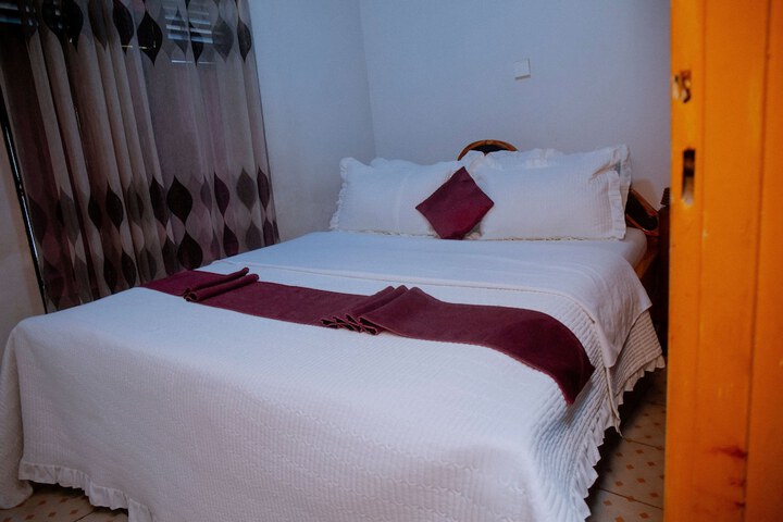 Room 22 of 40